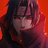 Itachi