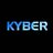 Kyberous