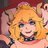 Paisly Bowsetta