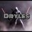 Dryles