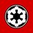Gary the Imperial