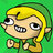 Arthas