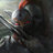 Itz_Shadow