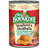 Chef Boyardee