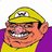 RoyalMobster