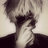 ELSNightcore