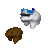 Bob