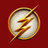Flash