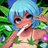 Kapo-Chan