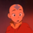 Cyphex