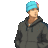 Archer2