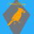 StellarBluejay