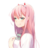 Koint