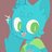 CatGuyPerson