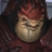 WrexiusThiccus