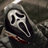 All_Rhaast