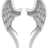 blackjackshn