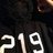 Cappa204