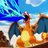 Zard