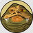 Simvoid