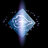 Ordis