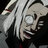 Raiden