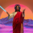 TheRealJesus