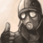 MysticalPyro