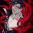 Belial