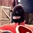 SandlerDroid