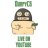 Benny3952005