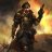 Commissar